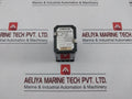 Omron Apr-s Phase Reversal Relay With Base Ac 200/220V 50/60Hz