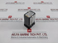Omron Apr-s Phase Reversal Relay With Base Ac 200/220V 50/60Hz