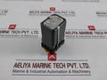 Omron Apr-s Phase Reversal Relay With Base Ac 200/220V 50/60Hz