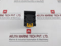 Omron Apr-s Phase Reversal Relay With Base Ac 200/220V 50/60Hz
