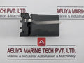 Omron Apr-s Phase Reversal Relay With Base Ac 200/220V 50/60Hz