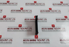 Omron Automation Nx-pg0122 Plc Expansion Module Positioning Pulse Output