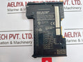 Omron Automation Nx-pg0122 Plc Expansion Module Positioning Pulse Output