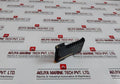 Omron Automation Nx-pg0122 Plc Expansion Module Positioning Pulse Output