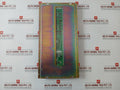 Omron Base Unit Cvm1D-bc051
