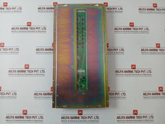 Omron Base Unit Cvm1D-bc051