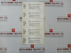 Omron Base Unit Cvm1D-bc051