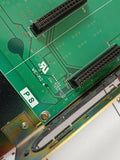 Omron Base Unit Cvm1D-bc051