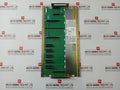 Omron Base Unit Cvm1D-bc051