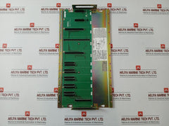 Omron Base Unit Cvm1D-bc051