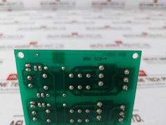 Omron Brk 2Co-4 Relay Module 94V-0 Sl1 Brm 4-24D-2B0 24Vdc 0788W4 120 Vac