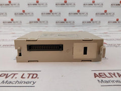 Omron C200H-0C225 Output Unit 04501001