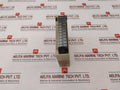 Omron C200H-0C225 Output Unit 04501001