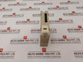 Omron C200H-0C225 Output Unit 04501001