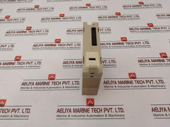 Omron C200H-0C225 Output Unit 04501001