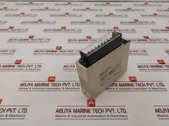 Omron C200H-0C225 Output Unit 04501001