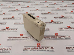 Omron C200H-0C225 Output Unit 04501001