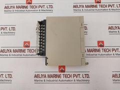 Omron C200H-0C225 Output Unit 04501001
