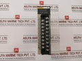Omron C200H-0C225 Output Unit 04501001