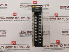 Omron C200H-0C225 Output Unit 04501001