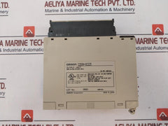 Omron C200H-0C225 Output Unit 04501001