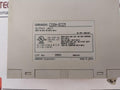 Omron C200H-0C225 Output Unit 04501001