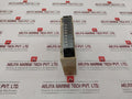 Omron C200H-0D211 Output Unit
