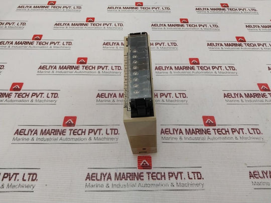 Omron C200H-0D211 Output Unit