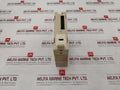 Omron C200H-0D211 Output Unit