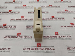 Omron C200H-0D211 Output Unit
