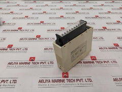 Omron C200H-0D211 Output Unit