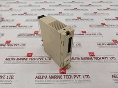 Omron C200H-0D211 Output Unit