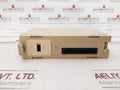 Omron C200H-0D211 Output Unit