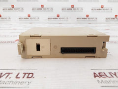 Omron C200H-0D211 Output Unit