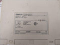 Omron C200H-0D211 Output Unit