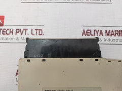 Omron C200H-0D211 Output Unit