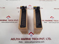 Omron C200H-0D211 Output Unit 24Vdc - Aeliya Marine Tech