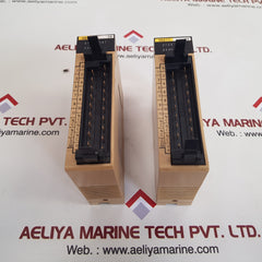 Omron C200H-0D211 Output Unit 24Vdc - Aeliya Marine Tech