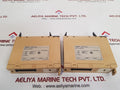 Omron C200H-0D211 Output Unit 24Vdc - Aeliya Marine Tech