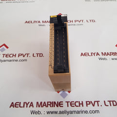 Omron C200H-0D211 Output Unit 24Vdc - Aeliya Marine Tech