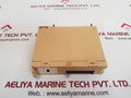 Omron C200H-0D211 Output Unit 24Vdc - Aeliya Marine Tech