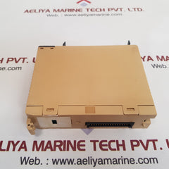 Omron C200H-0D211 Output Unit 24Vdc - Aeliya Marine Tech