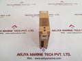 Omron C200H-0D211 Output Unit 24Vdc - Aeliya Marine Tech