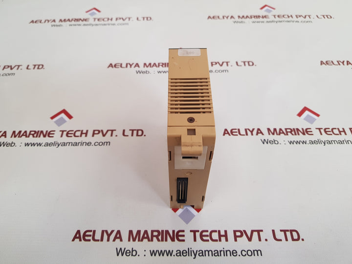 Omron C200H-0D211 Output Unit 24Vdc - Aeliya Marine Tech