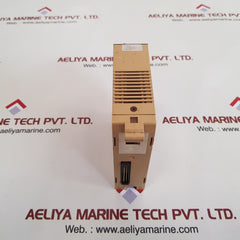 Omron C200H-0D211 Output Unit 24Vdc - Aeliya Marine Tech