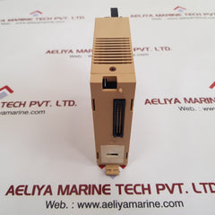 Omron C200H-0D211 Output Unit 24Vdc - Aeliya Marine Tech