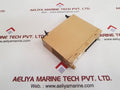 Omron C200H-0D211 Output Unit 24Vdc - Aeliya Marine Tech