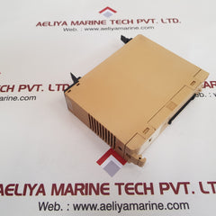 Omron C200H-0D211 Output Unit 24Vdc - Aeliya Marine Tech