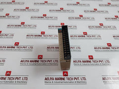 Omron C200H-ad003 A/D Unit 1-5V 4-20Ma/0-10V 04401001