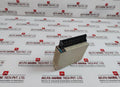 Omron C200H-ad003 A/D Unit 1-5V 4-20Ma/0-10V 04401001